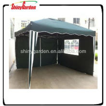 Lidl pop-up canopy, 10x10 tent wholesale canopy, toldo retráctil